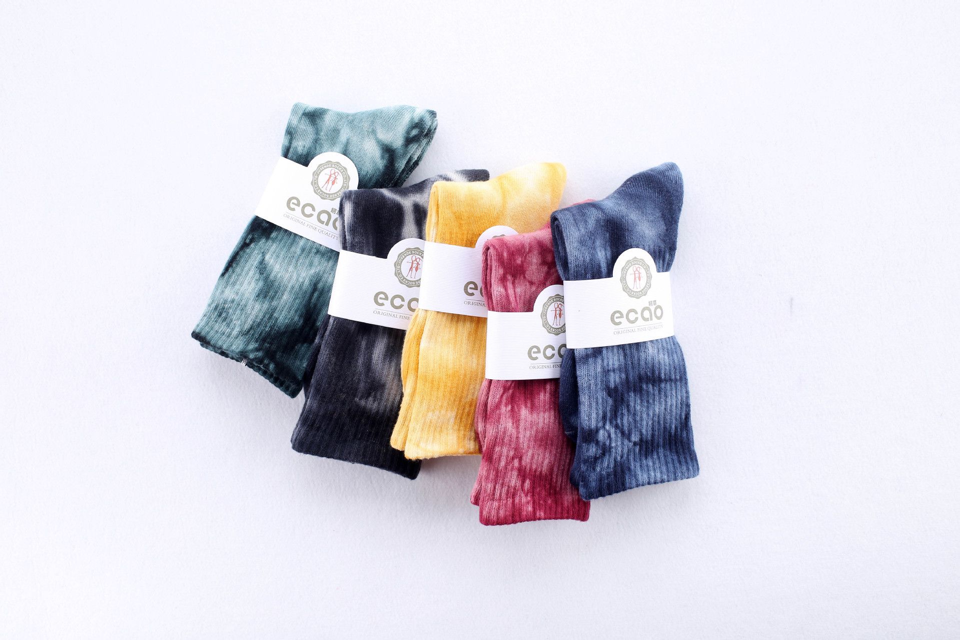 Unbeatable Price for Quality Ties: Discover the Best Deals on Huoqiu Ties