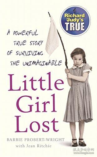 Little Girls Tie: A Tale of Personal Growth and Confidence Building