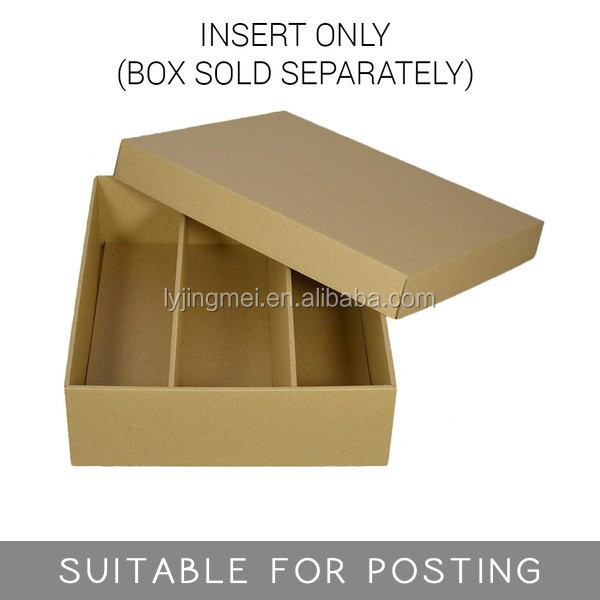 Understanding the Size of a Tie Gift Box