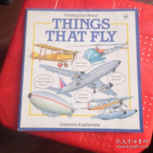 Tiny Wings and Big Impact: The Story of Little Airplane Ties