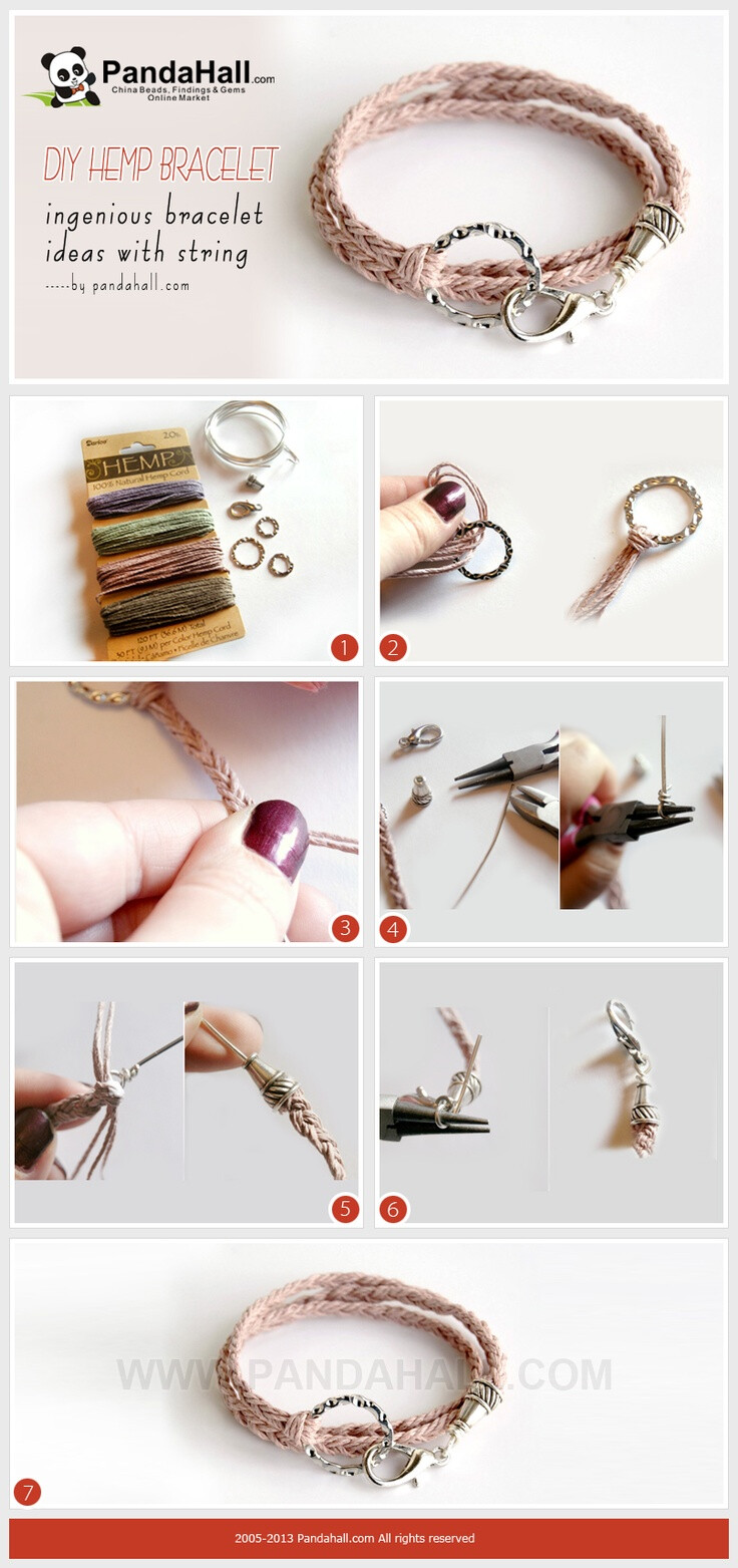 DIY Tie Mini: A Creative Craft for Fashion Lovers