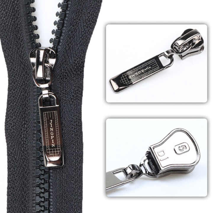 Zipper Tie Brands for Women: A Recommended Guide