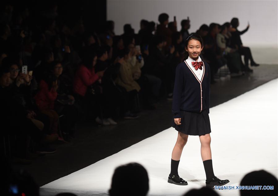 The Emergence of JK Ties: A New Era in Chinese Fashion