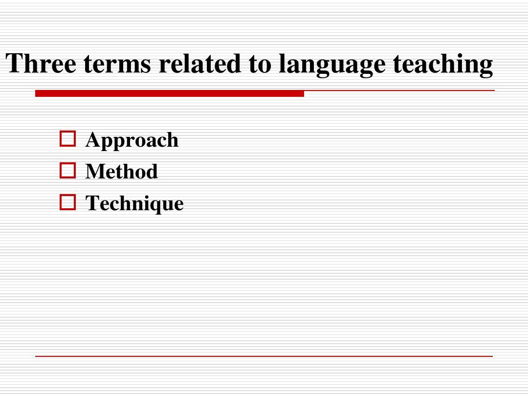 The Language Tie: Connecting Math, Chinese, and English