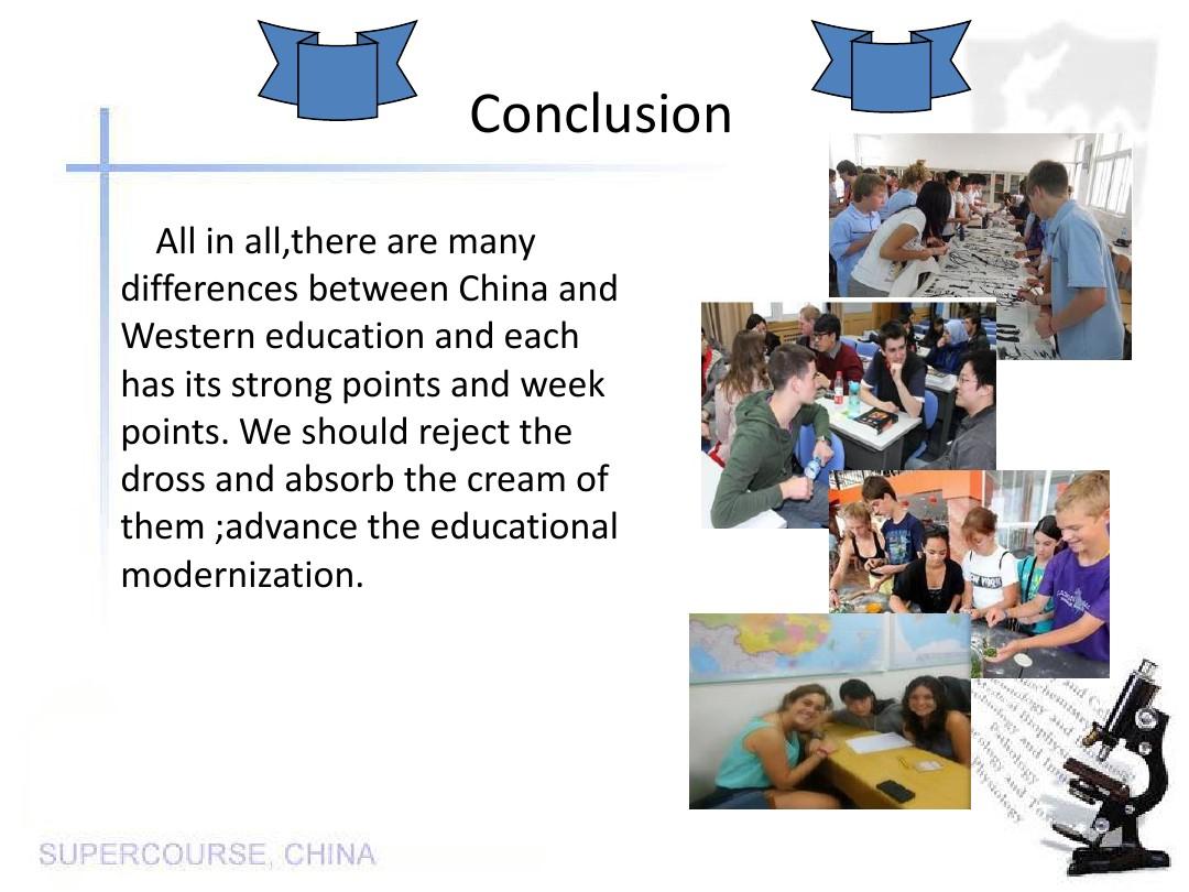 The Language Tie: Connecting Math, Chinese, and English