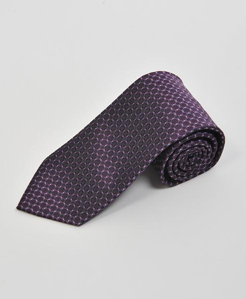 Brands for Mens Ties