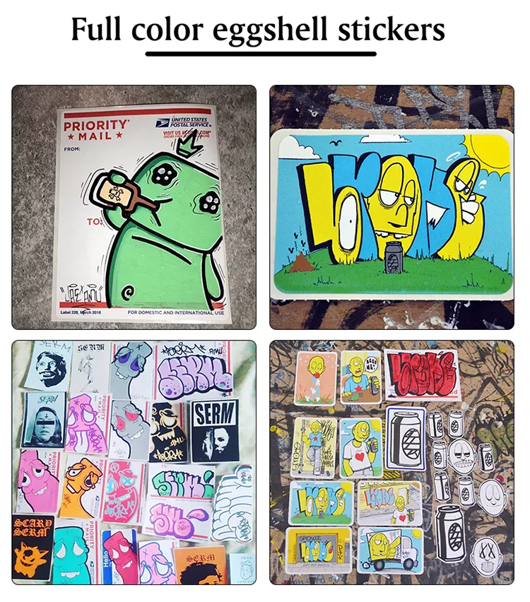 Unleashing the Creativity: The Art of Graffiti-Inspired Tie Doodles