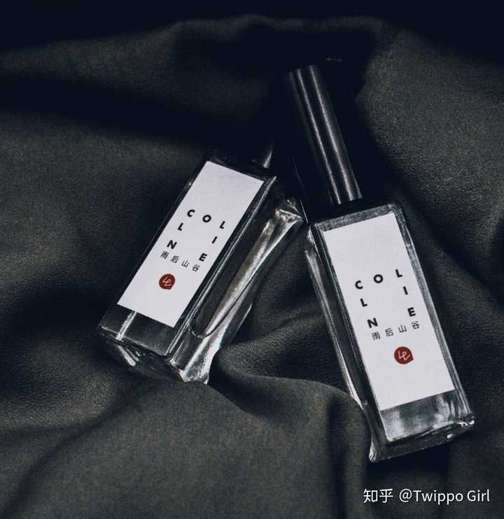 平价香水推荐女，领带品牌的选择