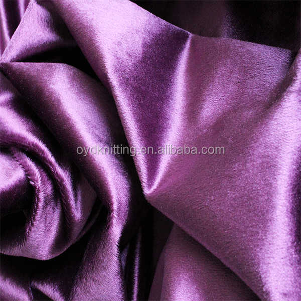 Unveiling the Enchanting allure of Hermes Luxe Tiara Purple Tie