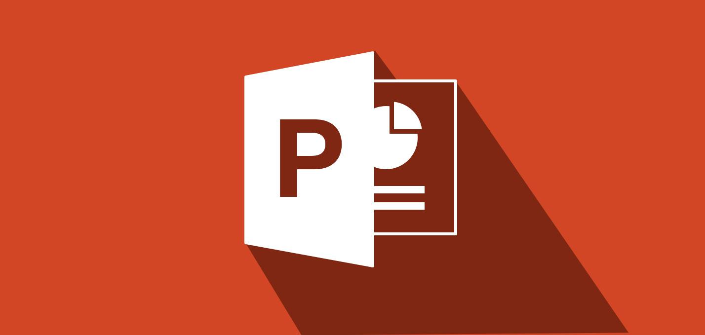 The Symbolic Power of the PPT Tie Icon