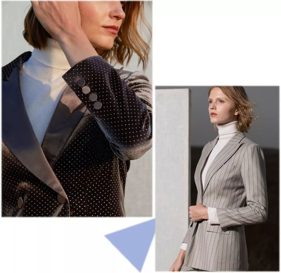 Top Lady Brands for Elegant Tie-up Shirts and Blouses