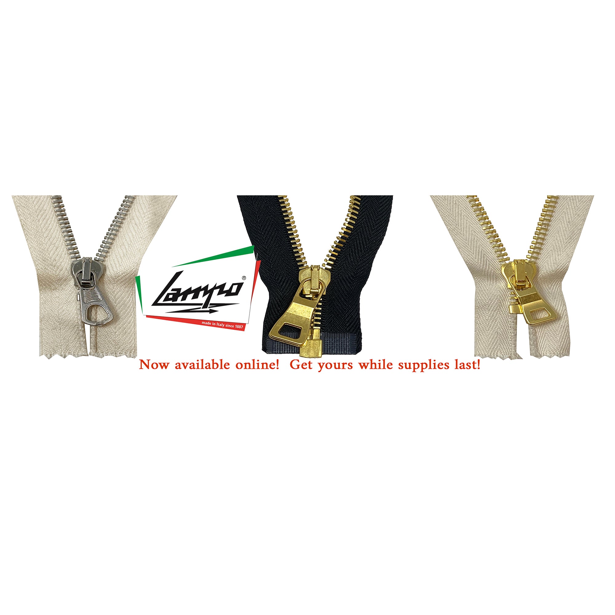 The Advantages of Zipper Ties