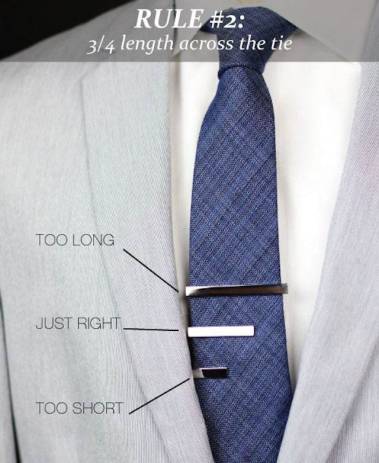 The Art of银行领带拉链， A Guide to Maintaining a Perfect Look