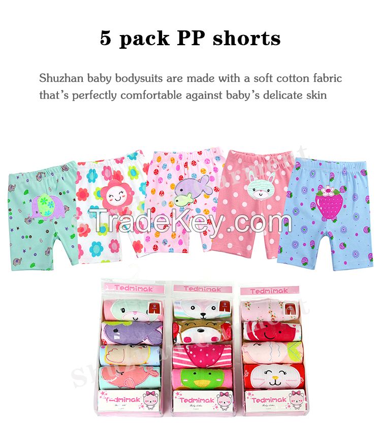 The Enchanting World of Baby Tie Pockets