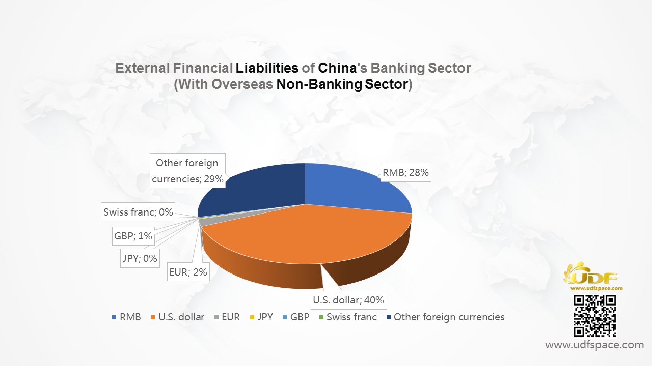 Unveiling the Timeless Elegance: The Allure of China Bank Ties