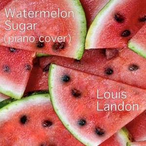 The Sweet Watermelon Saga: A Tale of Friendship and Adventure