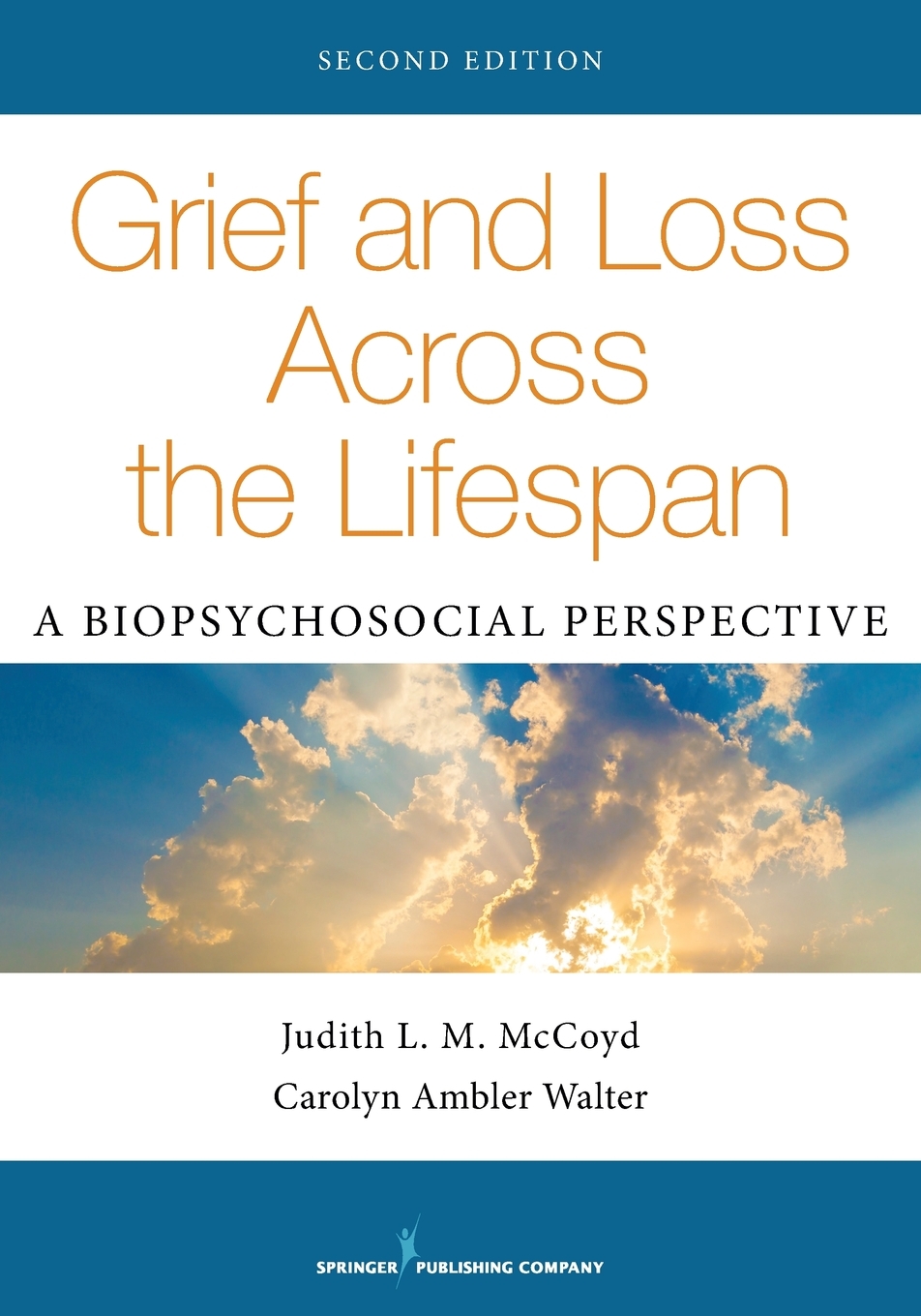 The Resilience of Grief: A Story of Loss and Redemption