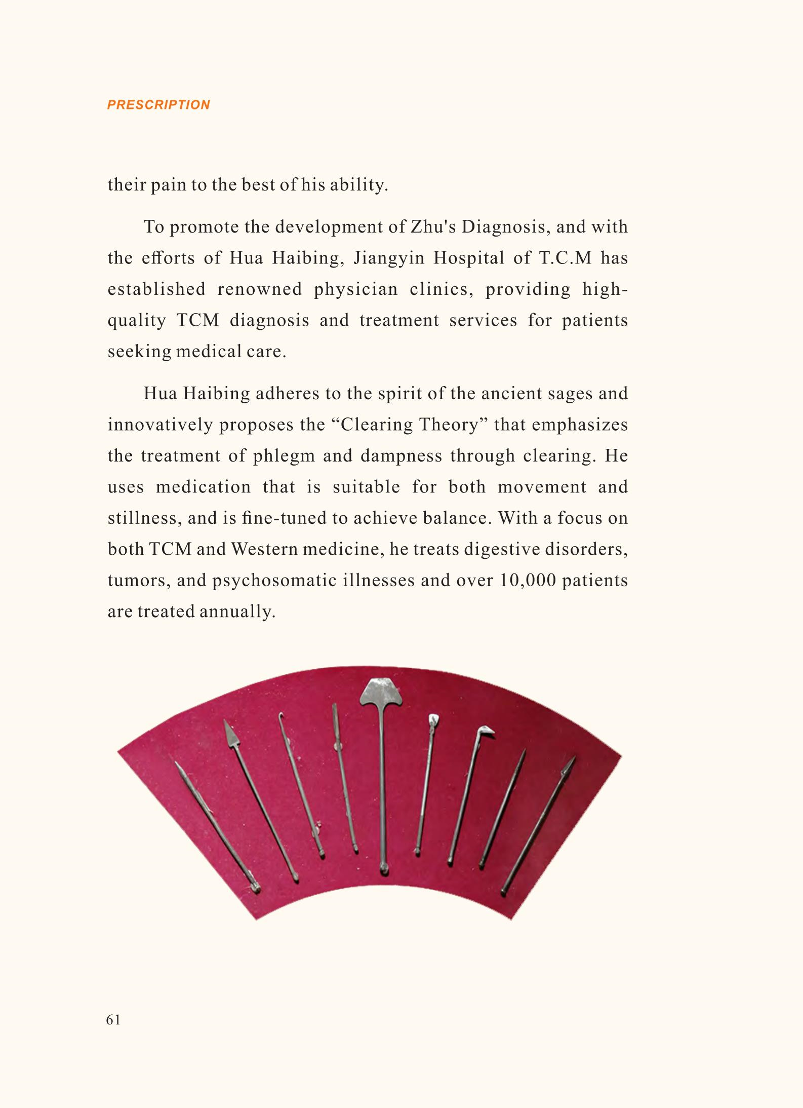 The Timeless Elegance of Chinese Ties: A Cultural Perspective