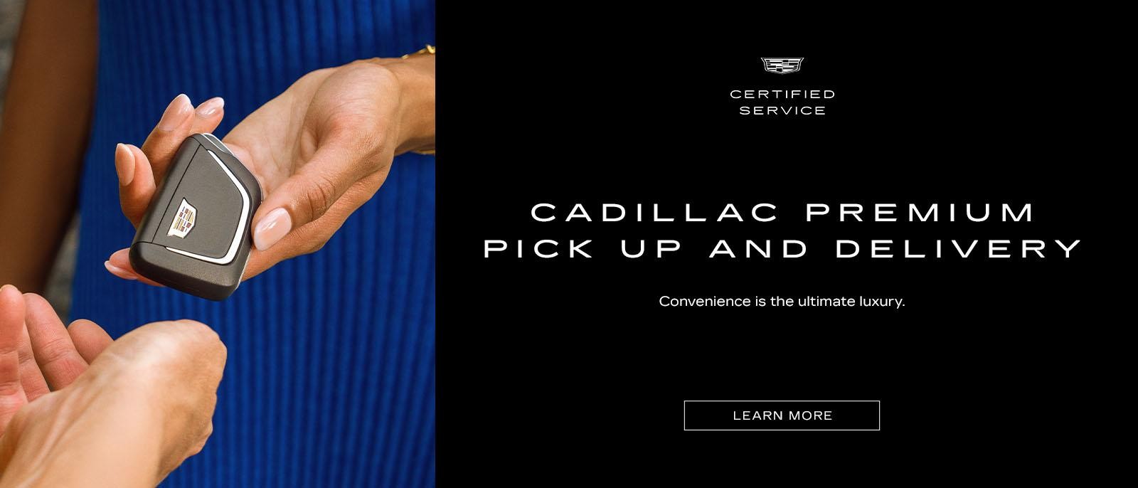 Unleashing the Power of Style: The Alluring Charm of Cadillac Work Ties