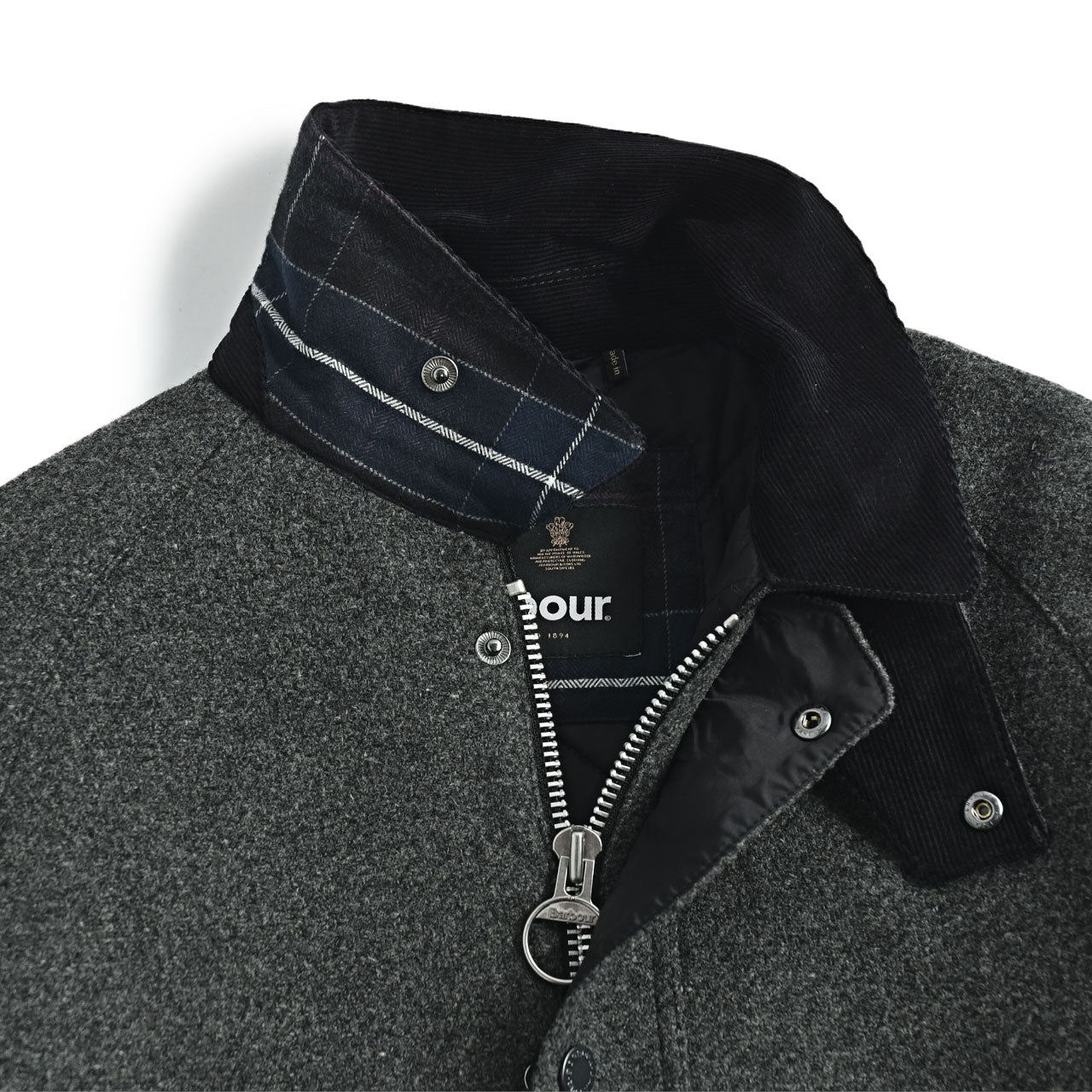 The Finest of Woolen Topcoats: A Guide to the Best in Breed