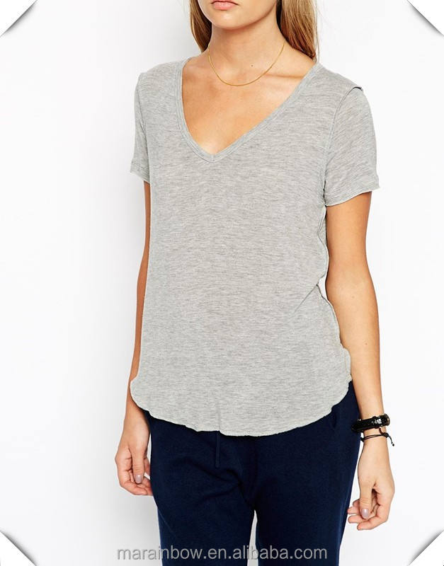 Womens Gray Shirt and Tie Recommendation Brands