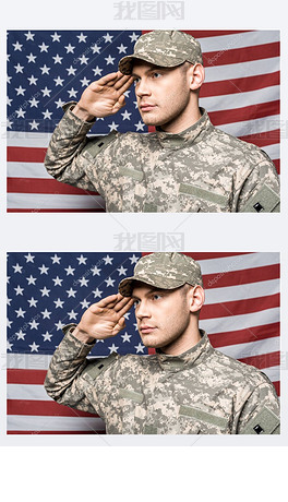 Military Uniform Transformation: From Ties to Casual Wear