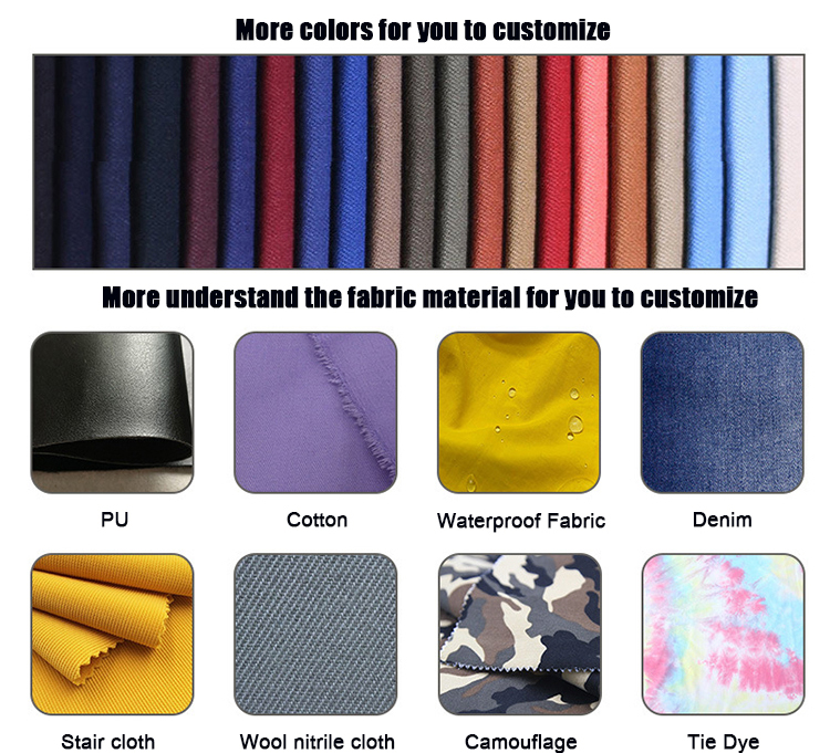 Pure Color Tie Brands: A Comprehensive Guide