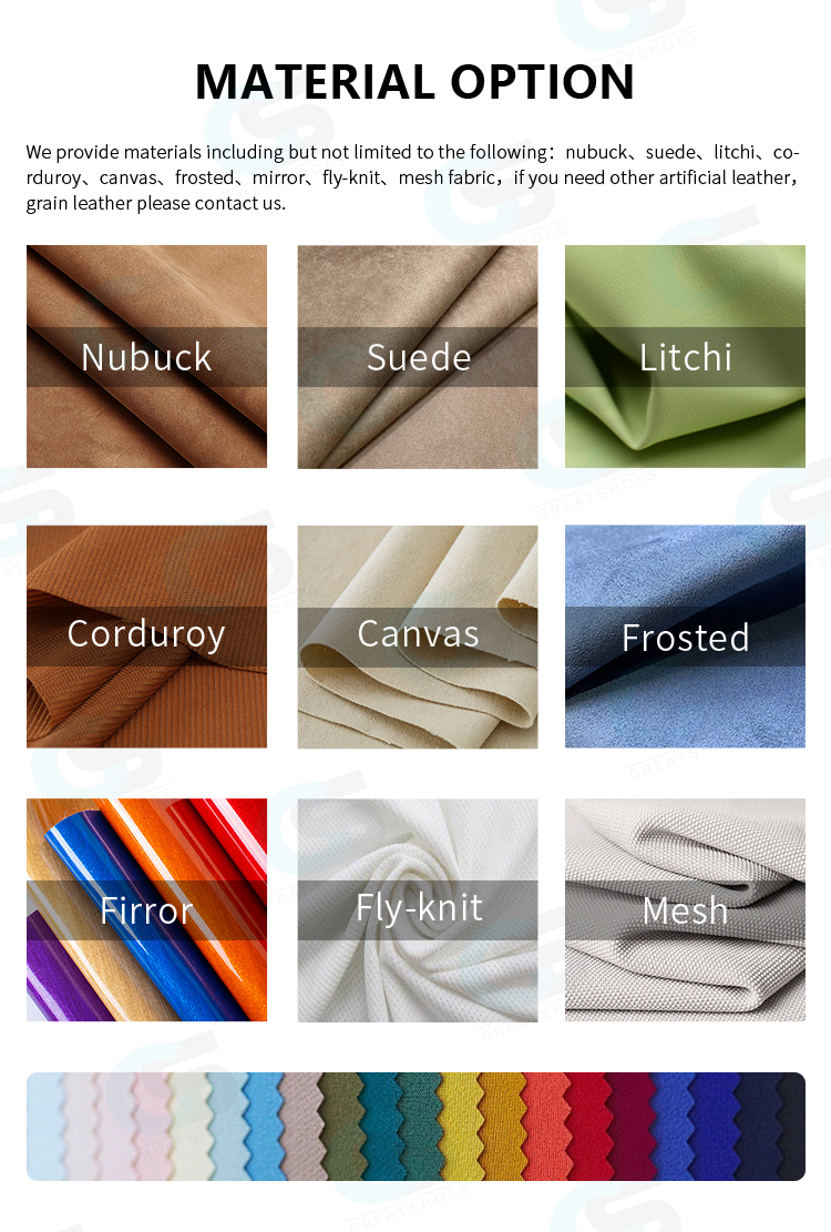 Pure Color Tie Brands: A Comprehensive Guide