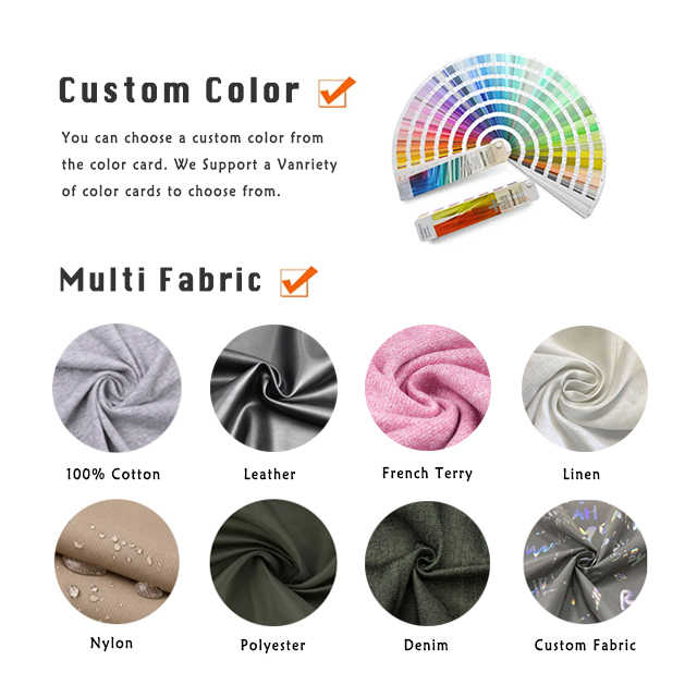 Pure Color Tie Brands for Mens Wear