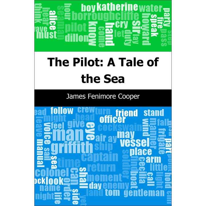 The Pilot and the Tie