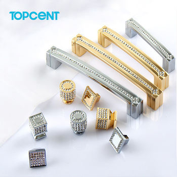 Top Brands for Gold Tie Clips