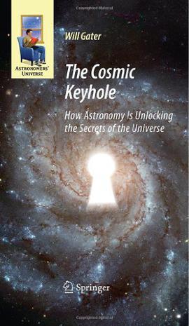 The Cosmic Key Tie