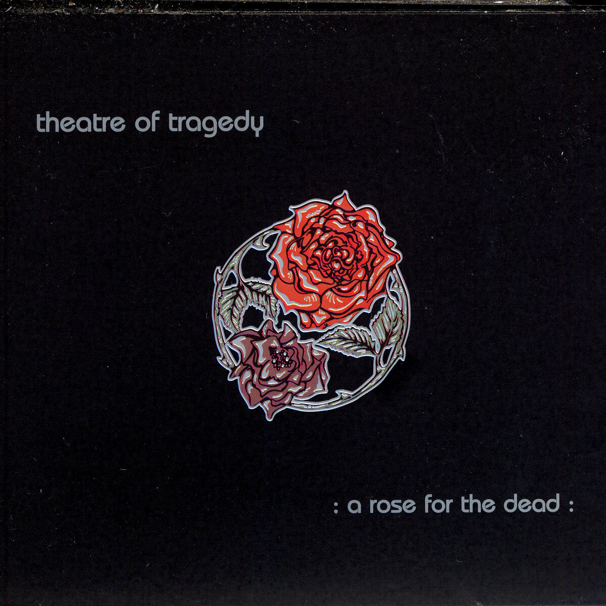 Review of the Rose-Tie