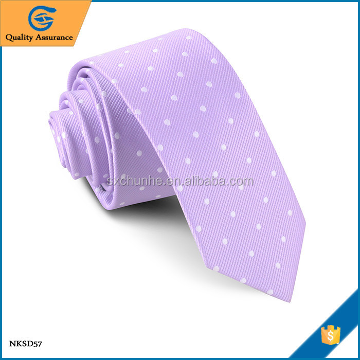 Wholesale Ties in Zhengzhou