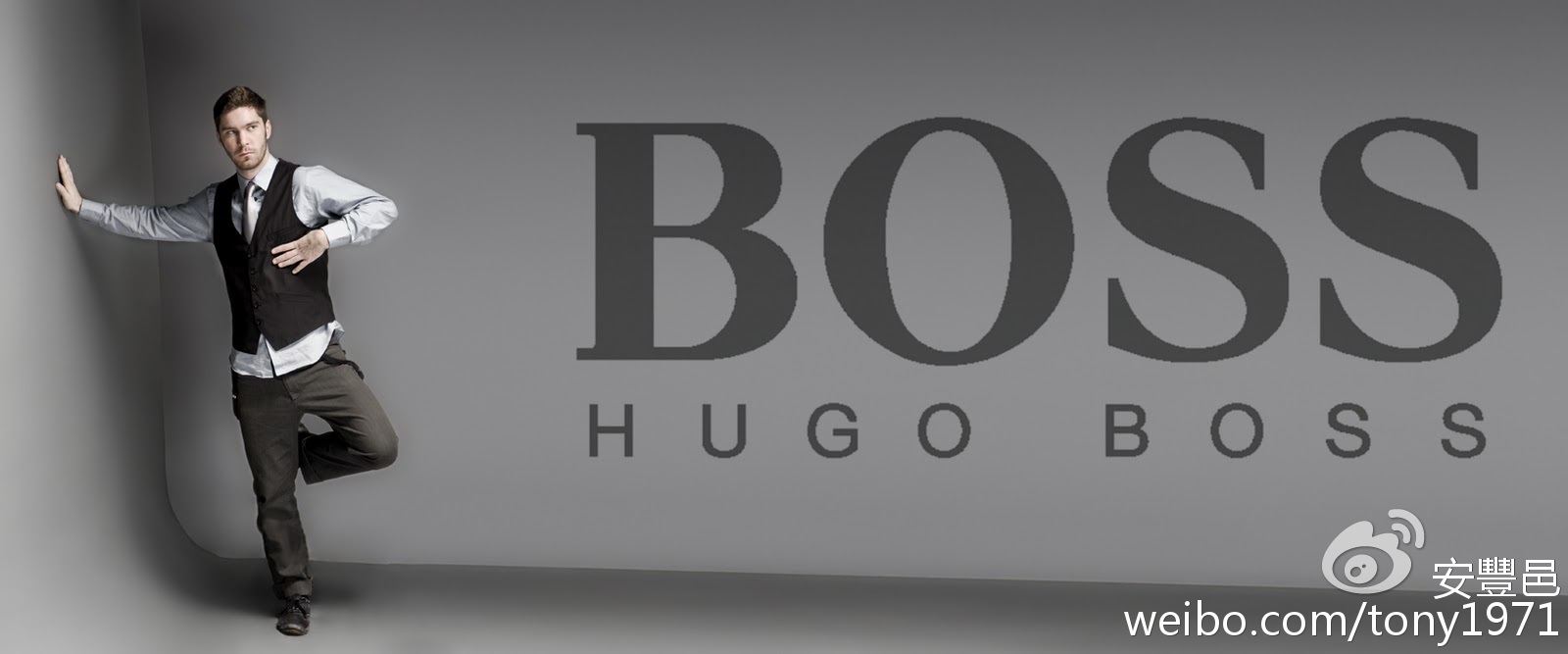 The Ultimate Guide to Hugo Boss Ties