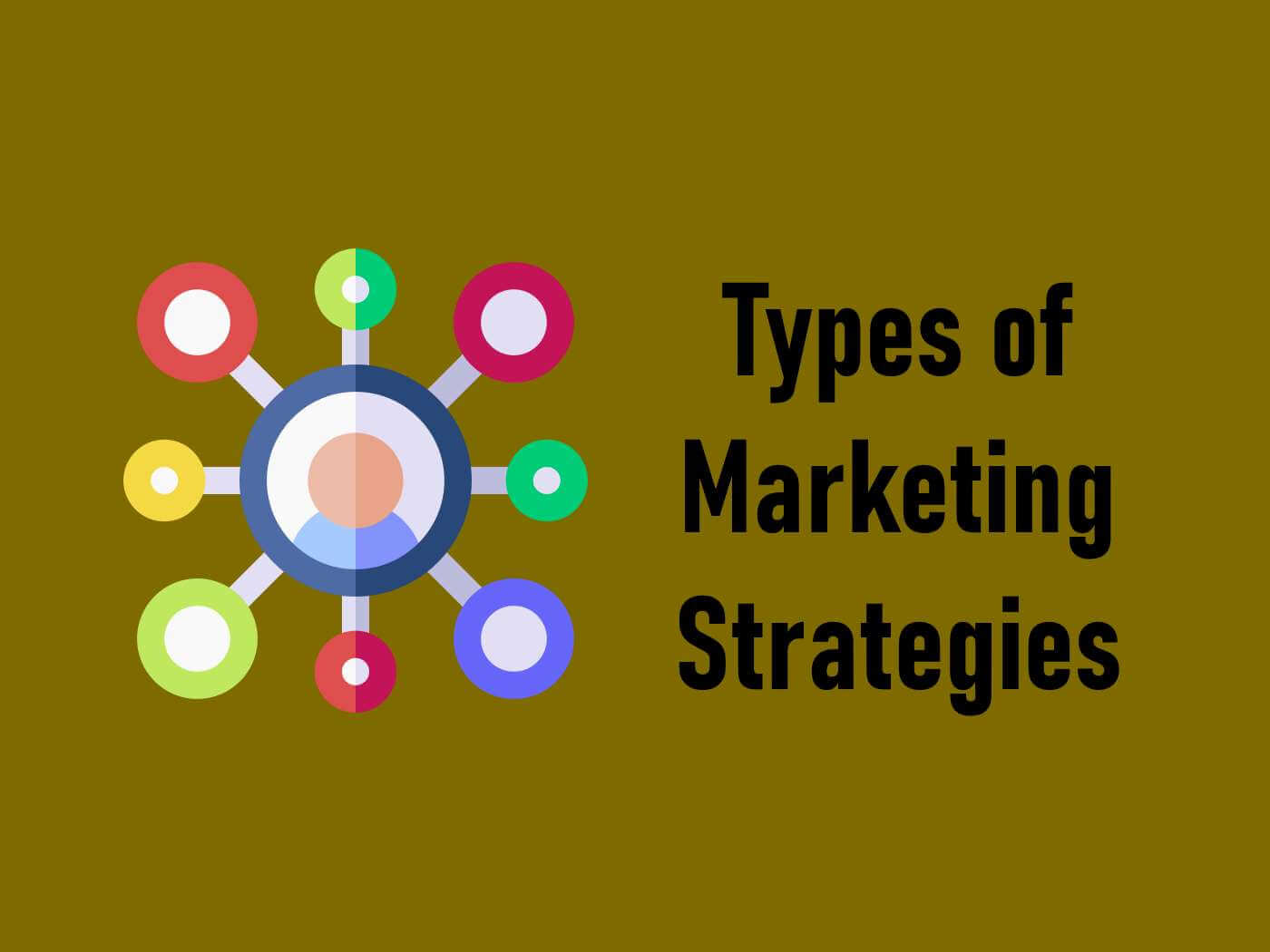 Tie Brand Marketing Strategies and Tips