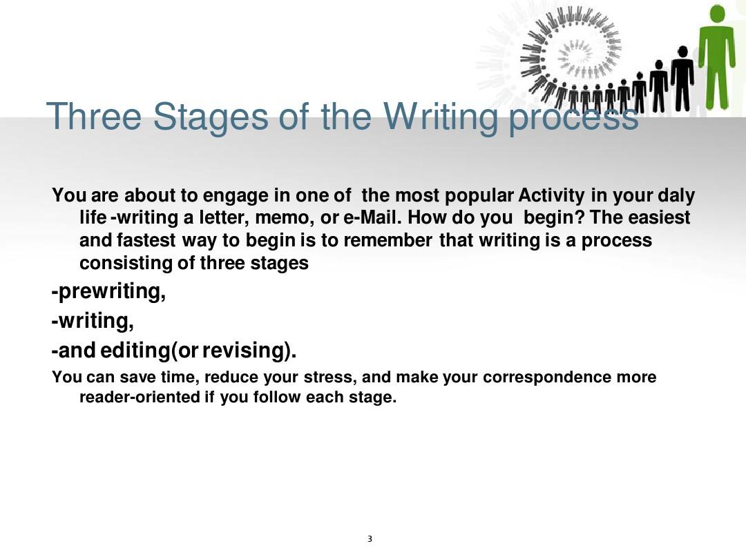 The Tie-Up Method: A Unique and Effective Teaching Strategy