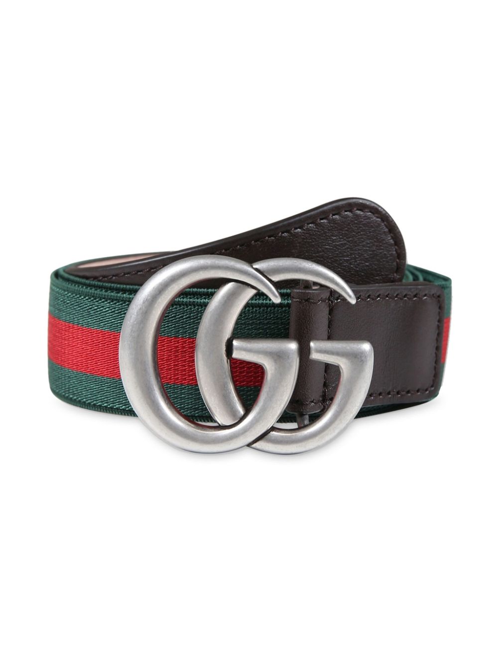 The Unique Charm of Gucci Childrens Tie