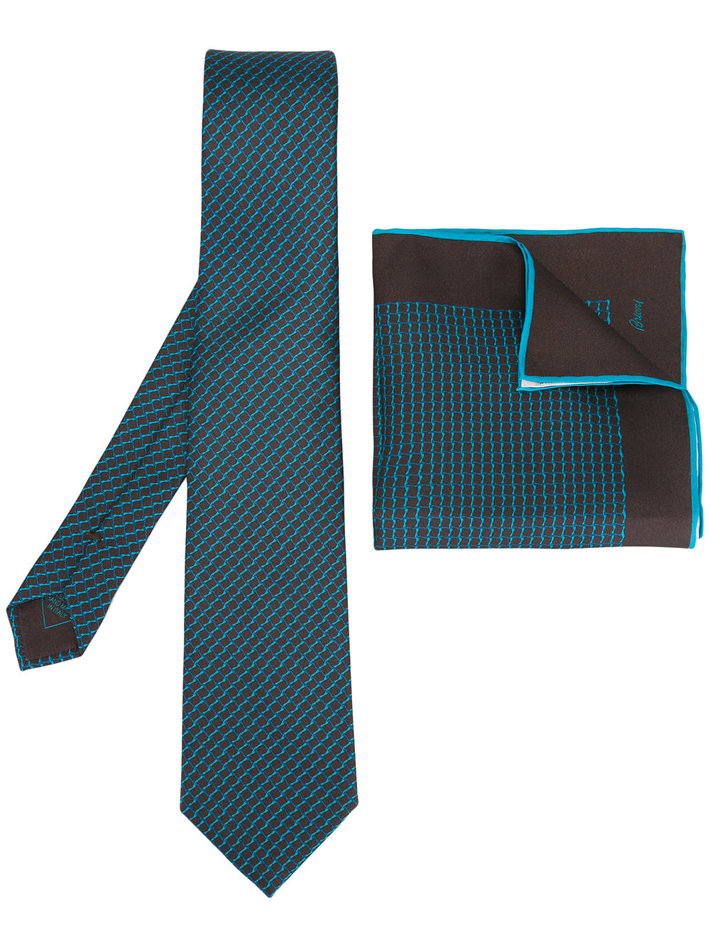 Unique Tie Options for Men