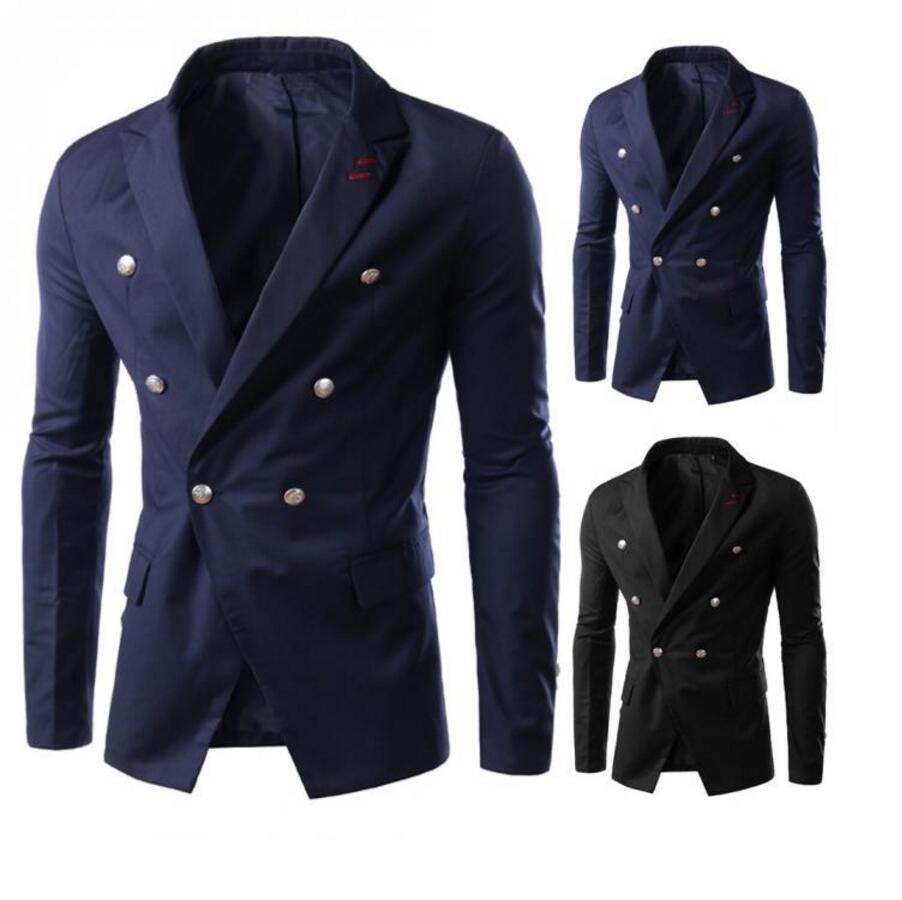 Fashionable Mens Tie Jackets Brands