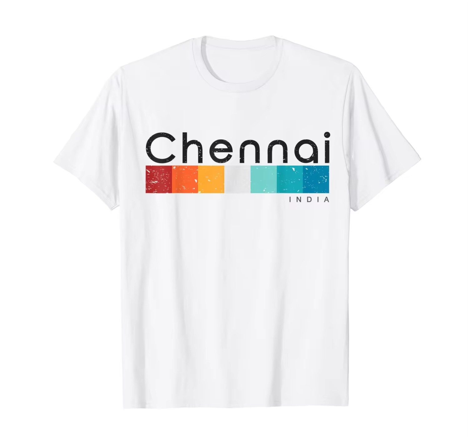 CK Tie Brand T-Shirt Design: Unique Fashion Statement