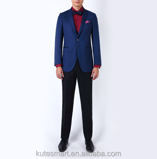 Wedding Suit and Tie Brand Recommendations