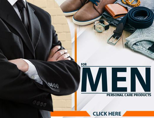 A Comprehensive Guide to Gift Mens Ties