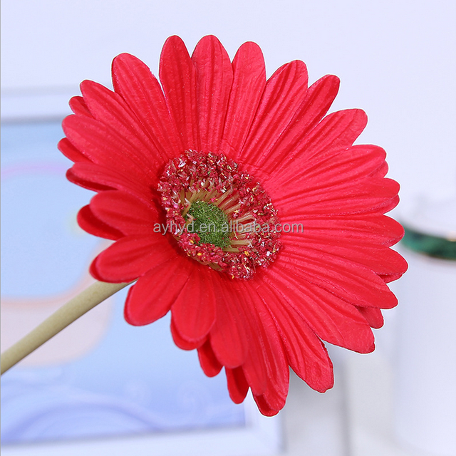 The Unique Charm of a Red-Bottomed Flower Tie