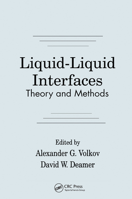 The Unique Journey of Liquid Correction Collar