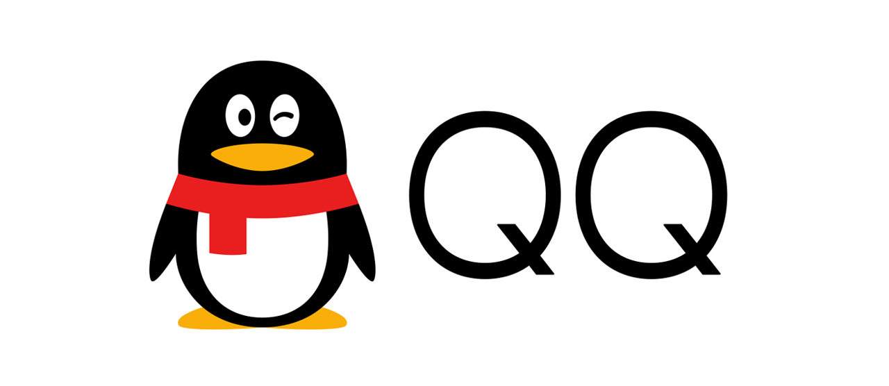 The QQ Tie Icon: A Symbol of Connection and Friendship