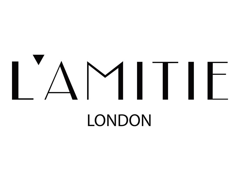 Top London Handmade Tie Brands