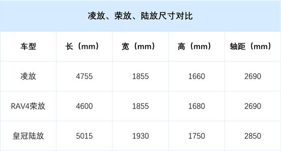 爱马仕领带宽，设计、工艺与时尚价值的体现